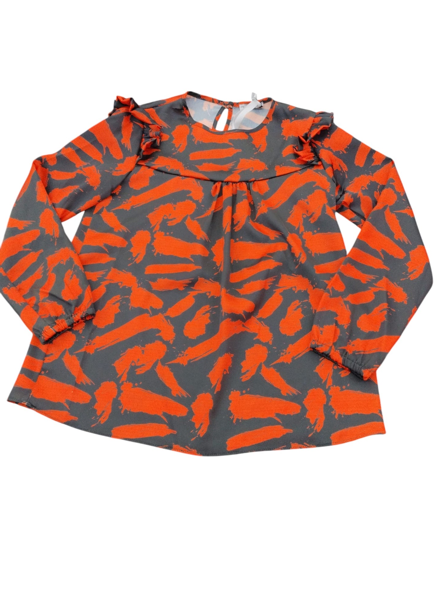 MAGLIA - ARTIGLI