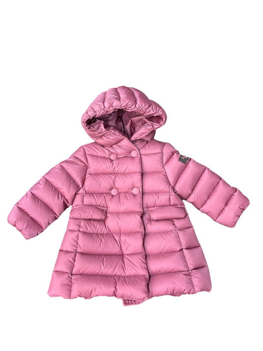 CAPOSPALLA - IL GUFO