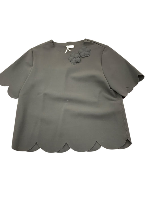 T-SHIRT - IL GUFO