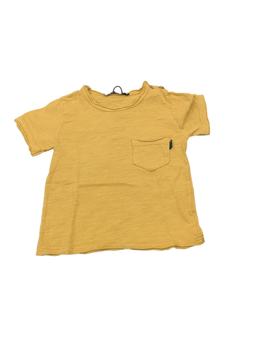 T-SHIRT - AVentiQuattrore