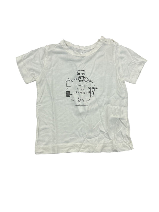 T-SHIRT - AVentiQuattrore