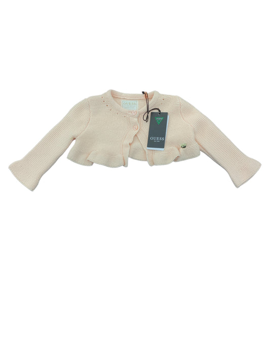 CARDIGAN - GUESS