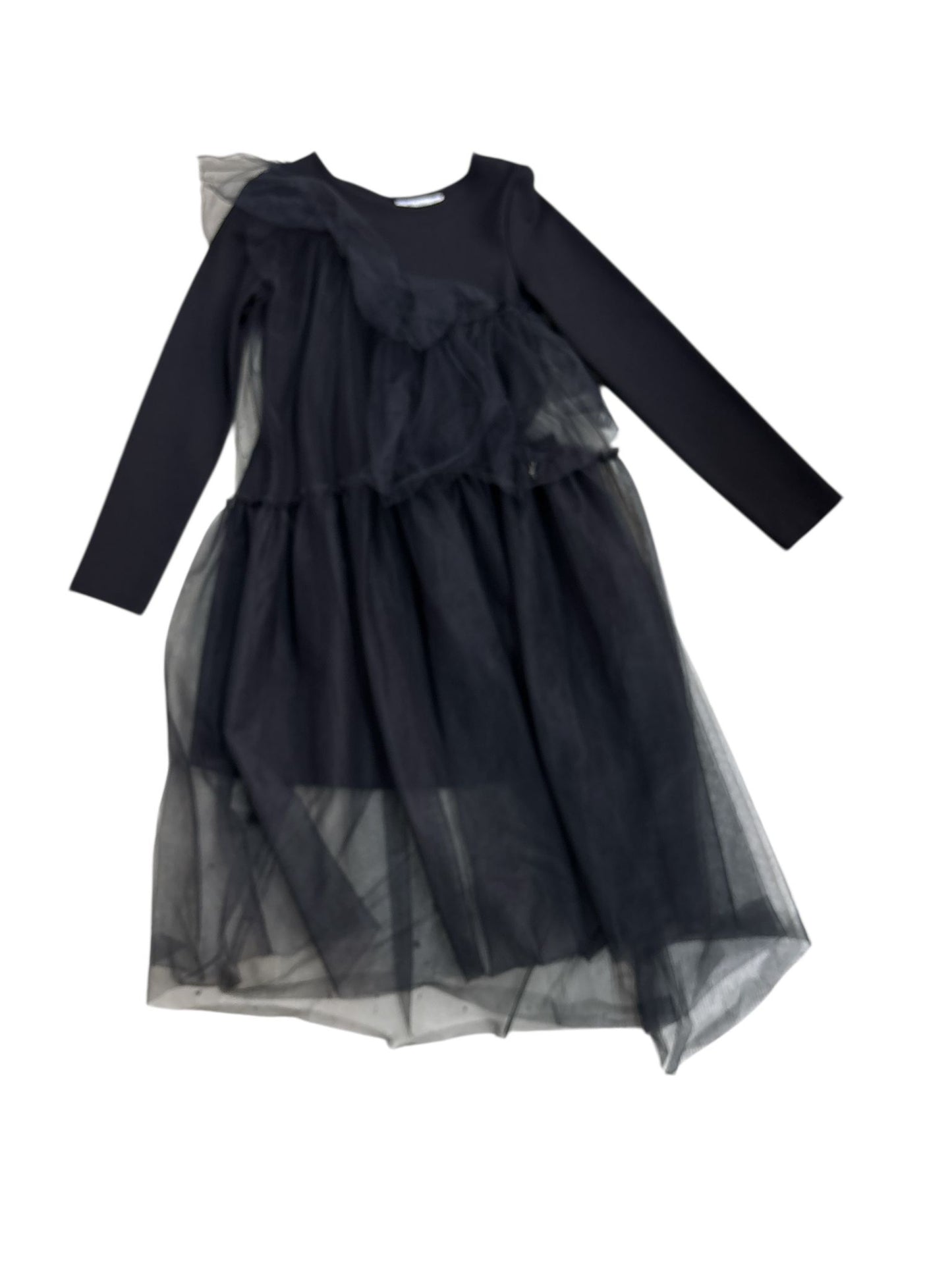 ABITO - PATRIZIA PEPE