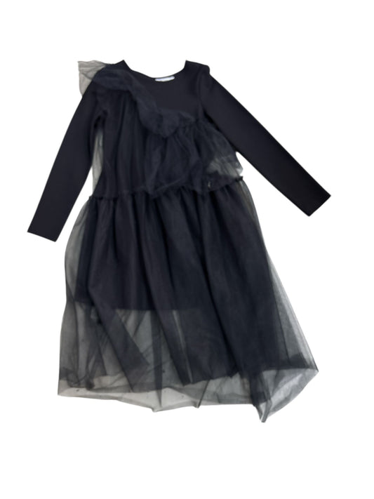 ABITO - PATRIZIA PEPE