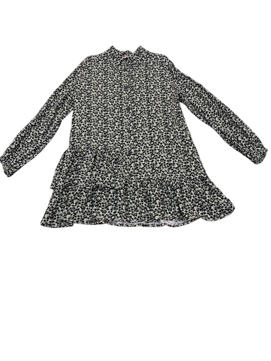CAMICIA - PLEASE.