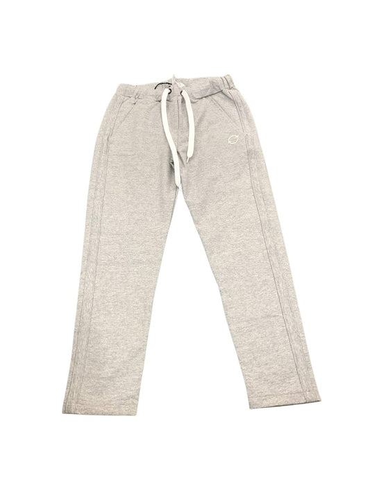 PANTALONE TUTA - scoop.