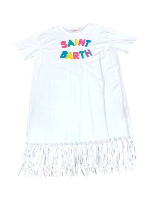 ABITO - SAINT BARTH