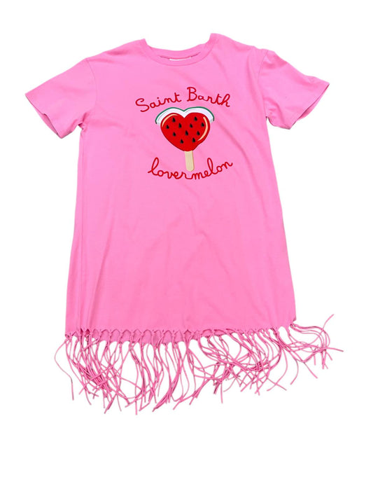 ABITO - SAINT BARTH