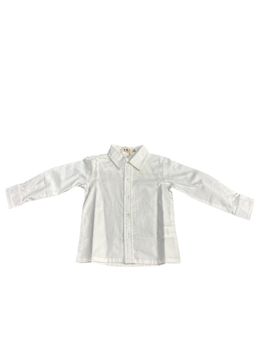 CAMICIA - EMC
