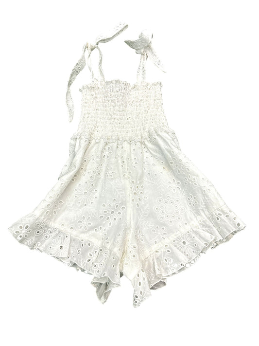 CAMICIA - SAINT BARTH