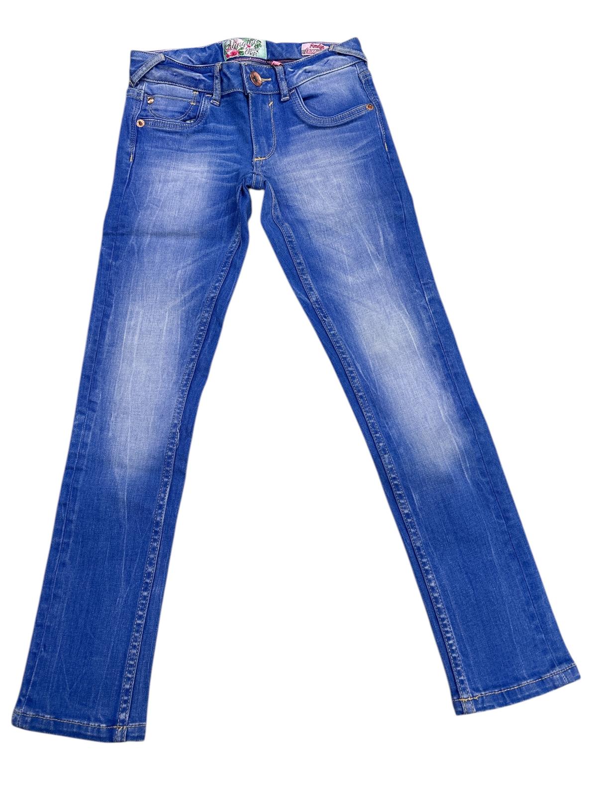 PANTALONE - VINGINO