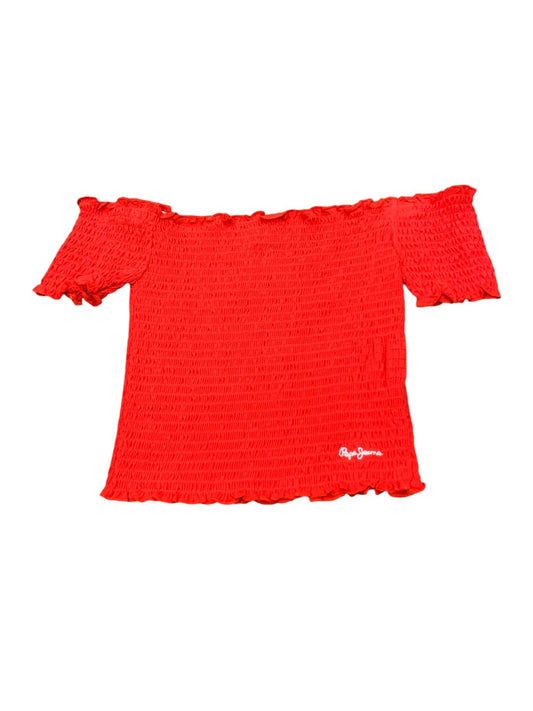 TOP - PEPE JEANS