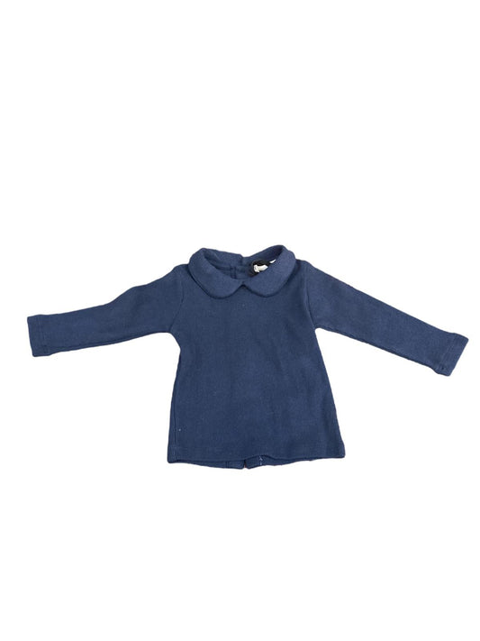 MAGLIA - 1+IN THE FAMILY