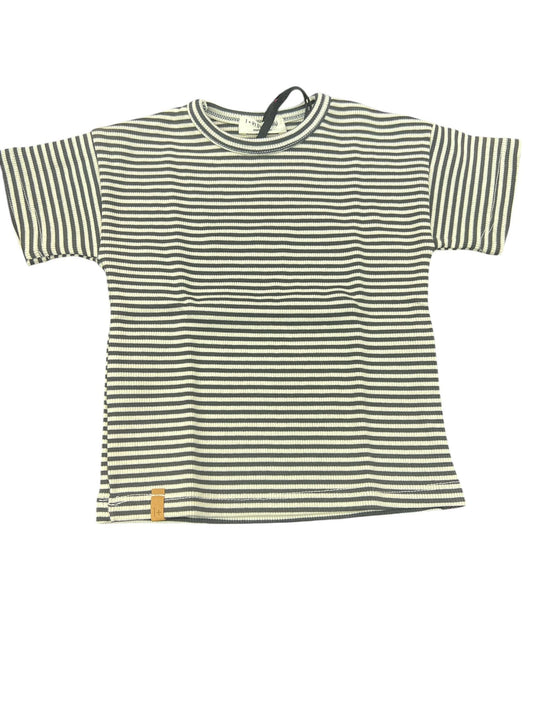 T-SHIRT - 1+IN THE FAMILY