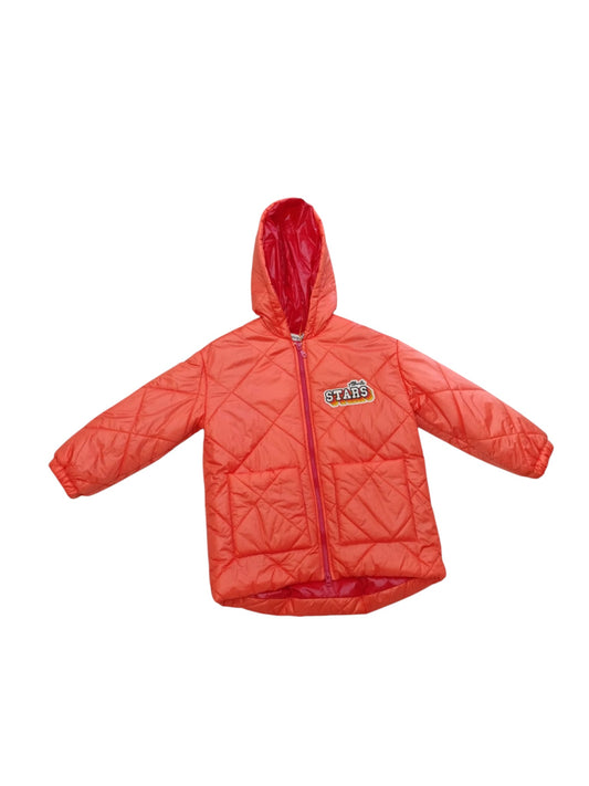 PIUMINO - ATLANTIC STARS