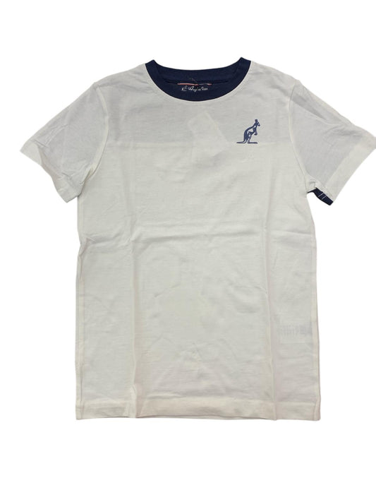 T-SHIRT - AUSTRALIAN