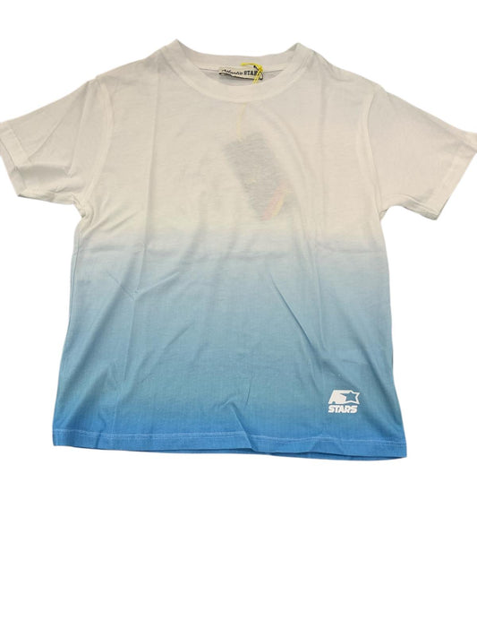 T-SHIRT - ATLANTIC STAR