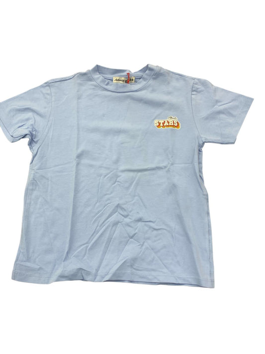 T-SHIRT - ATLANTIC STAR
