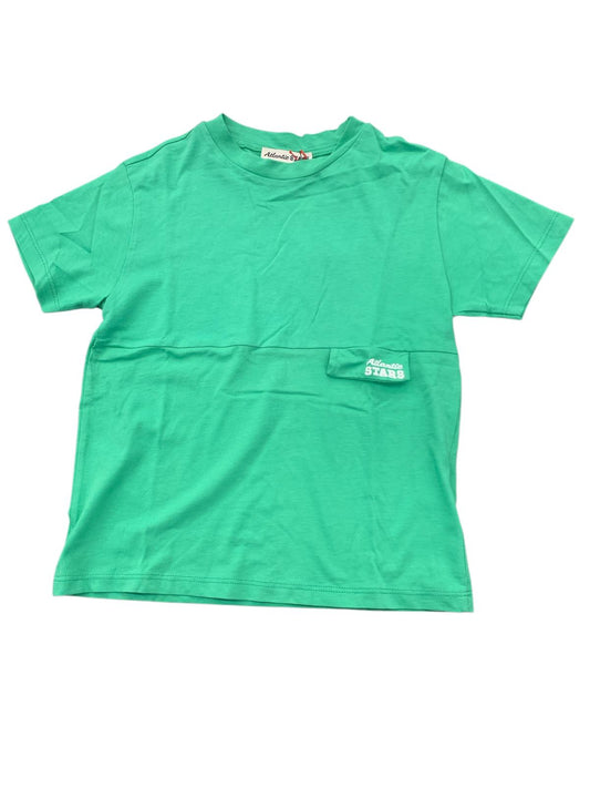 T-SHIRT - ATLANTIC STAR