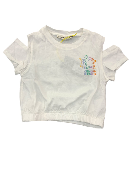 T-SHIRT - ATLANTIC STAR