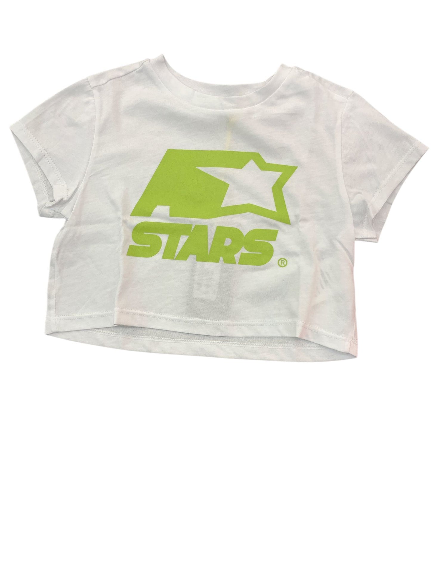 T-SHIRT - ATLANTIC STAR