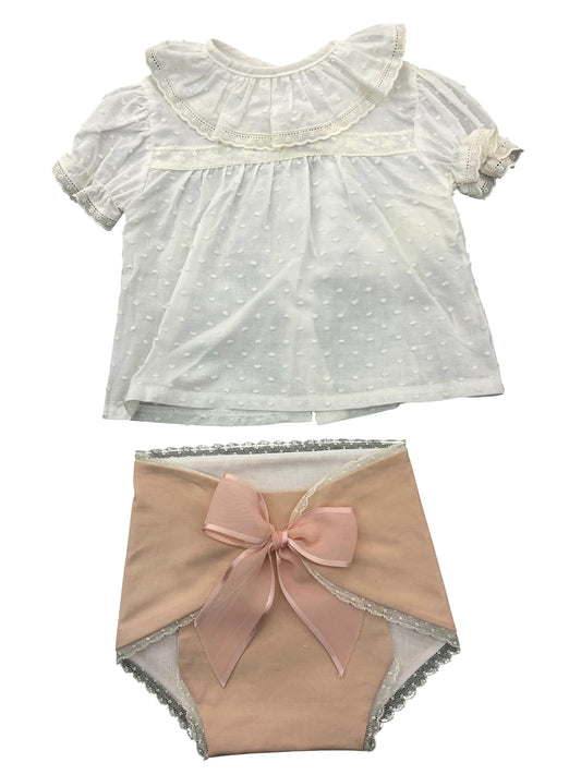 COMPLETO 2PZ - JULIANA