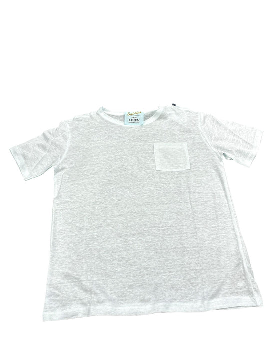 T-SHIRT - SAINT BARTH