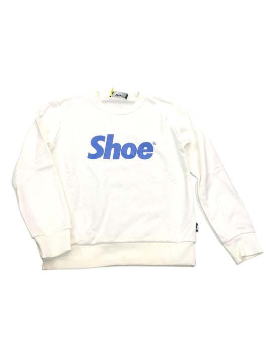 FELPA - SHOE