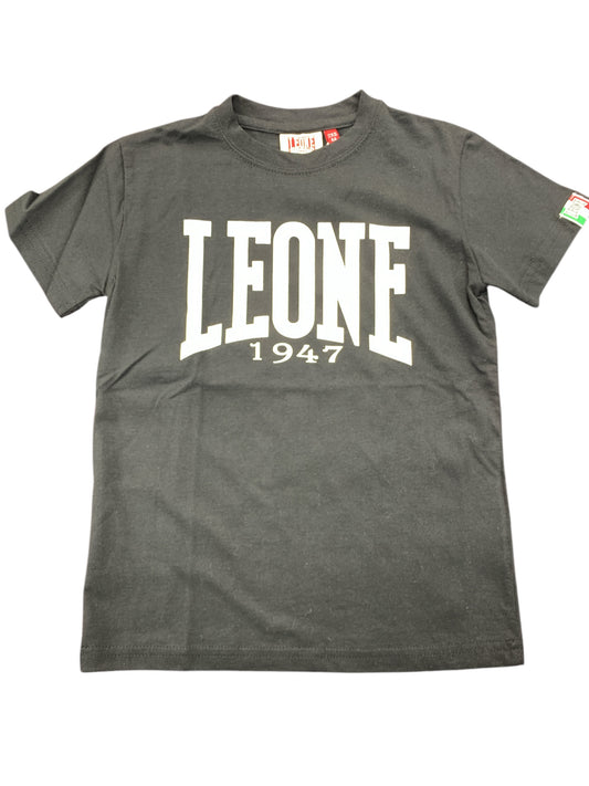 T-SHIRT - LEONE