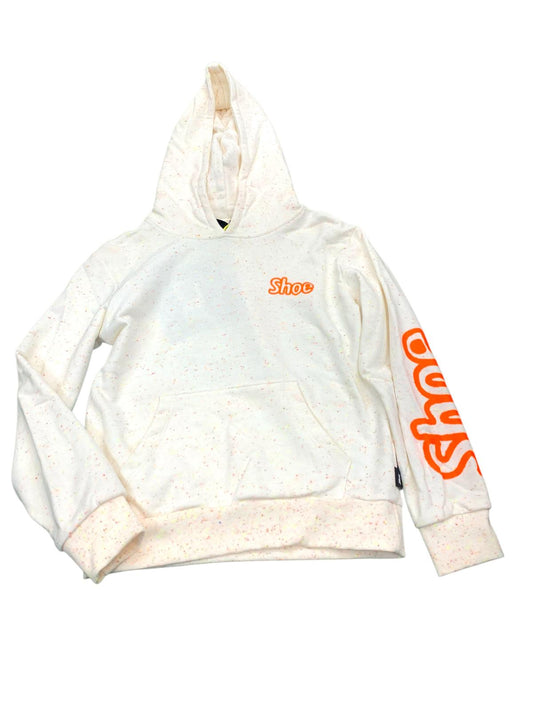 FELPA - SHOE