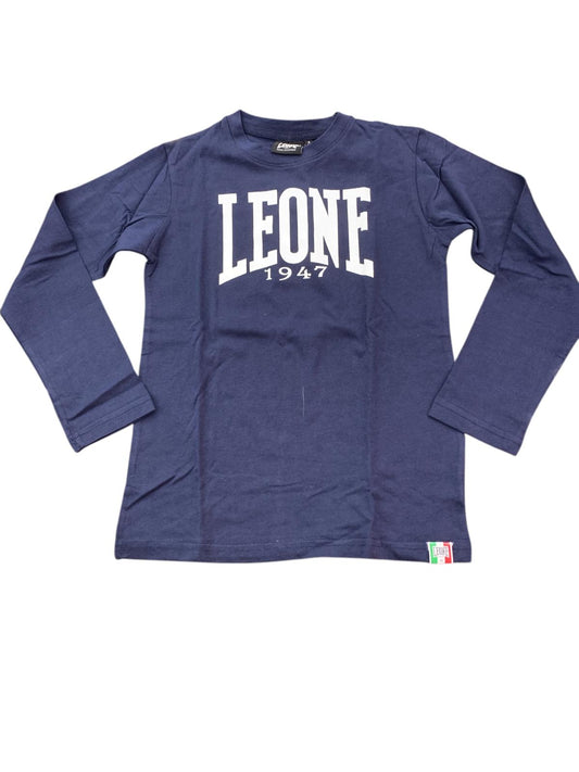 T-SHIRT - LEONE