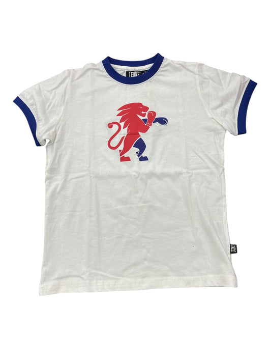 T-SHIRT - LEONE