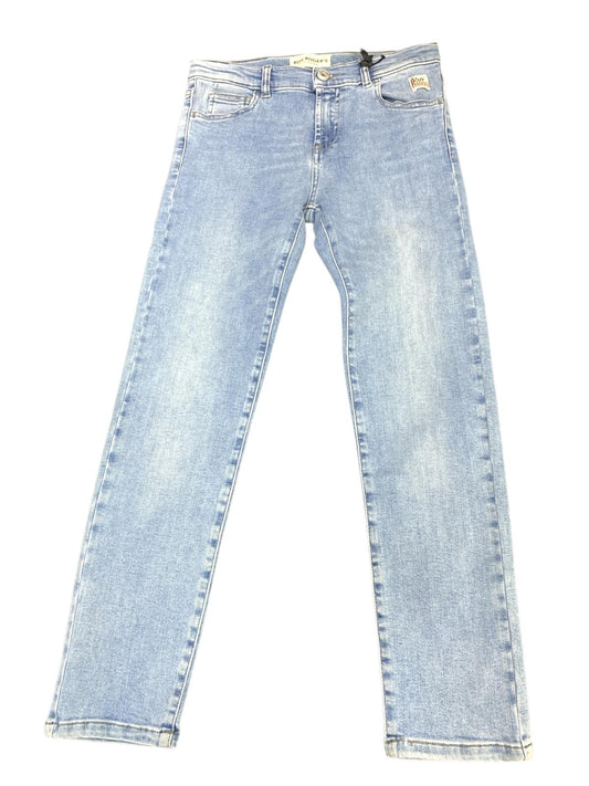 PANTALONE - ROY ROGERS