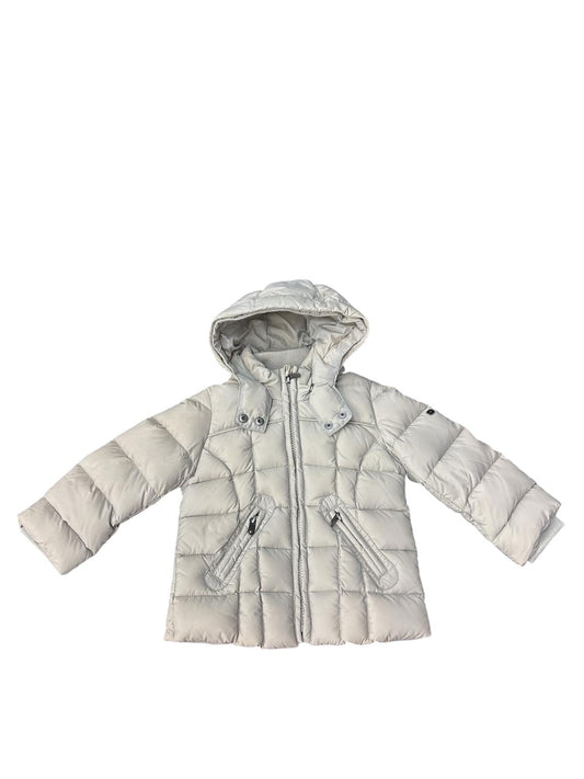 CAPOSPALLA - EDDIE PEN