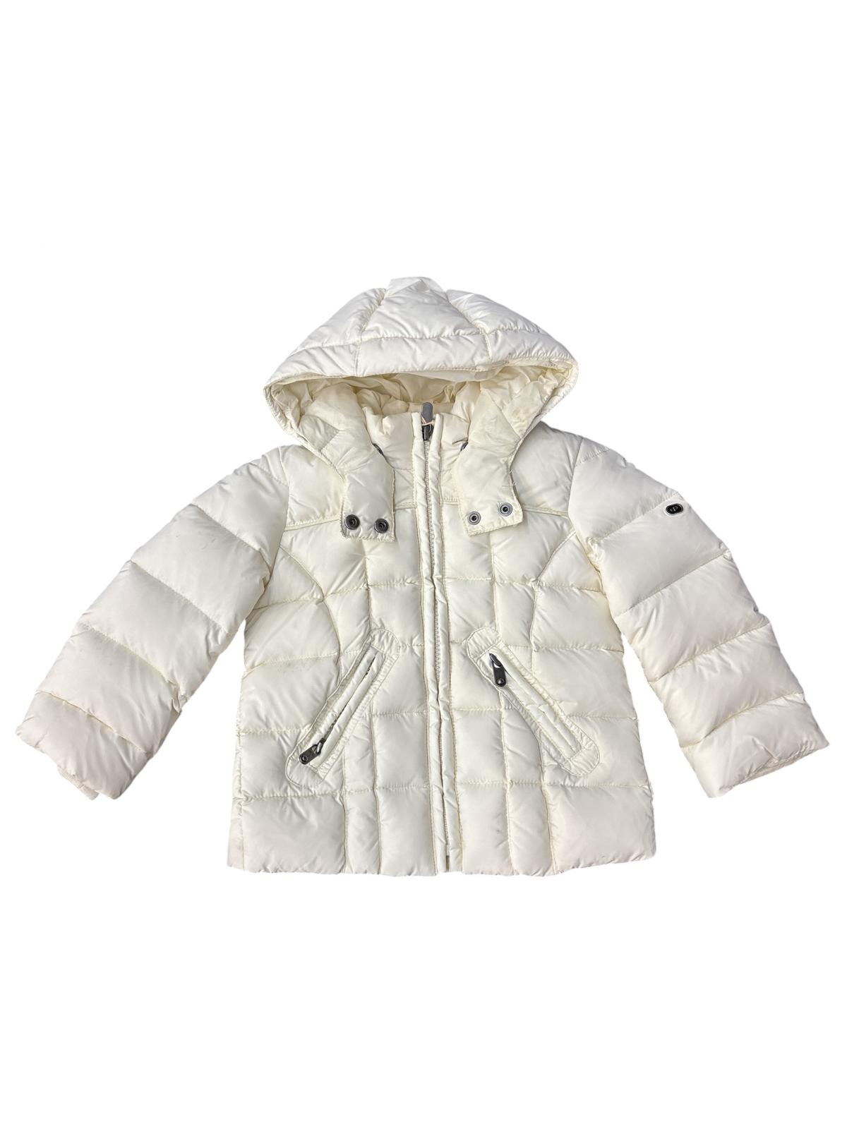 CAPOSPALLA - EDDIE PEN