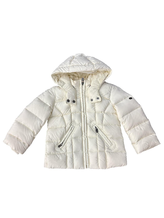 CAPOSPALLA - EDDIE PEN