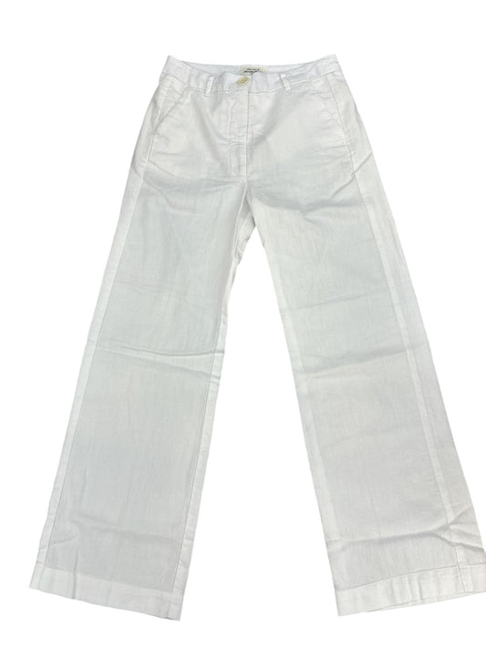 PANTALONE - HARTFORD