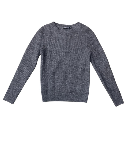 MAGLIONE - ANTONY MORATO