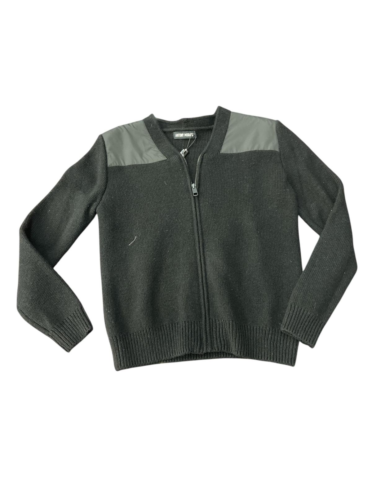 CARDIGAN - ANTONY MORATO