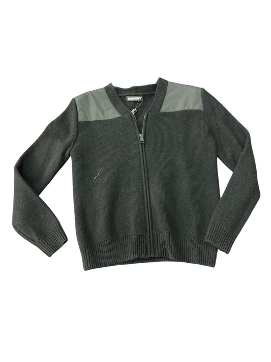 CARDIGAN - ANTONY MORATO