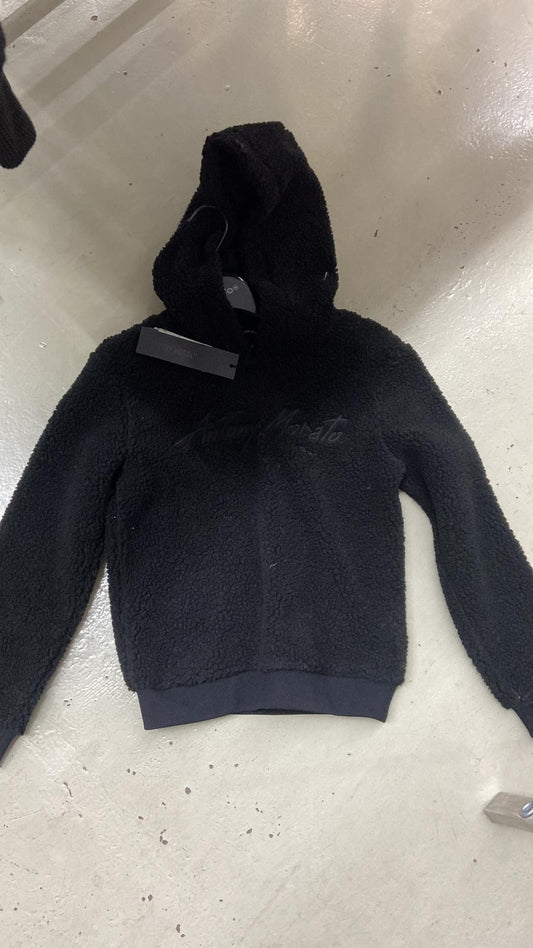 FELPA - ANTONY MORATO