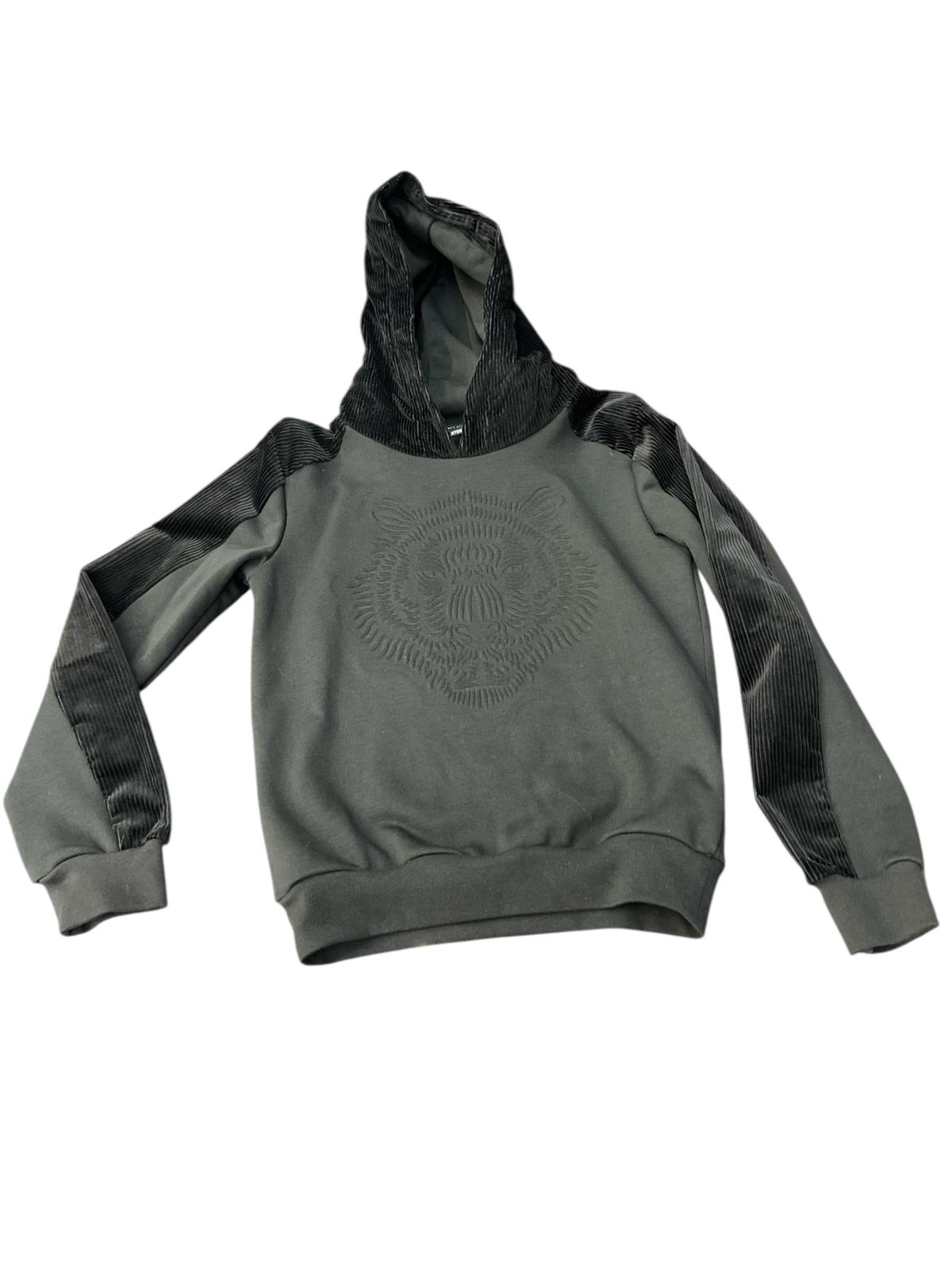 FELPA - ANTONY MORATO