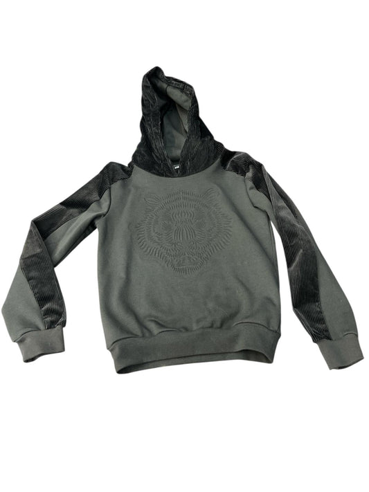 FELPA - ANTONY MORATO