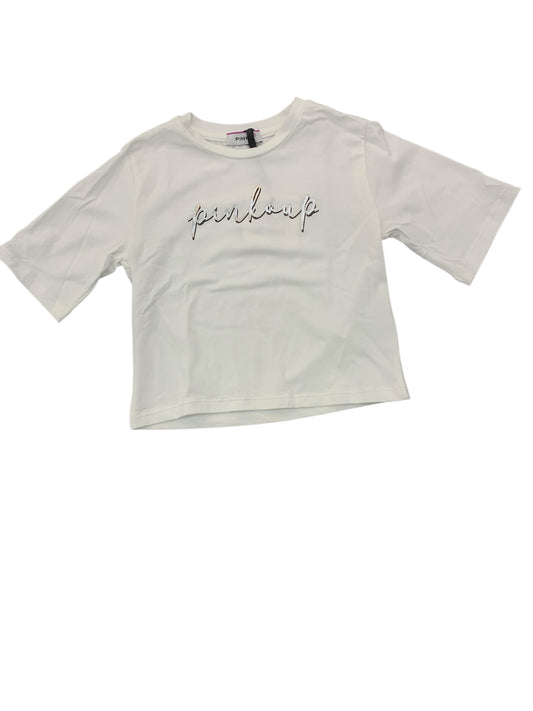 T-SHIRT - PINKO