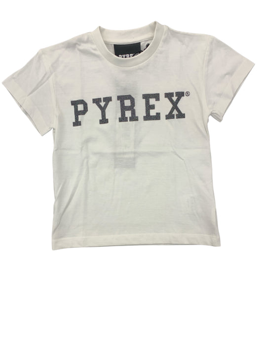 T-SHIRT - PYREX