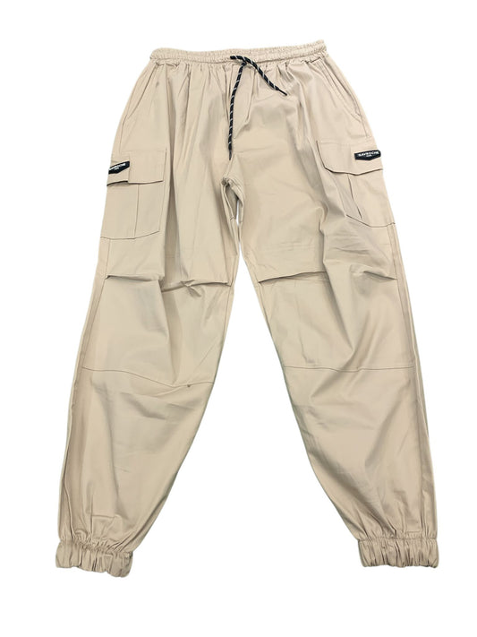 PANTALONE - GAVROCHE