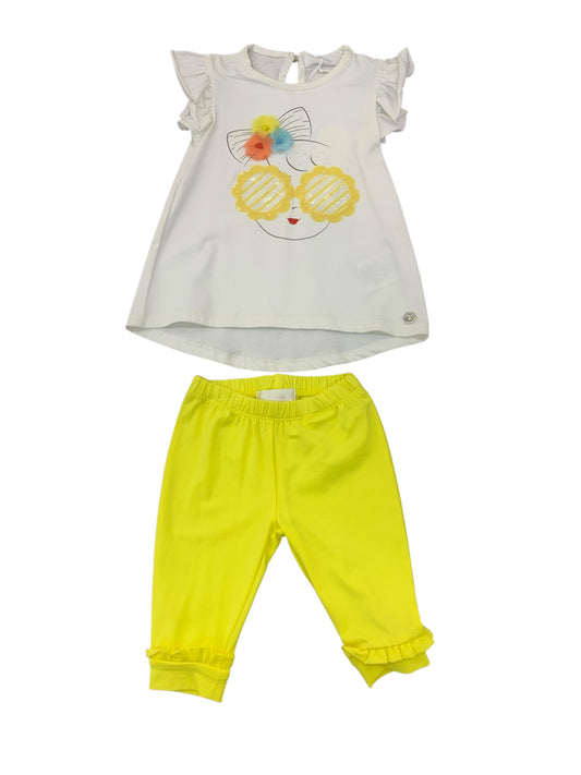 COMPLETO 2PZ - BYBLOS