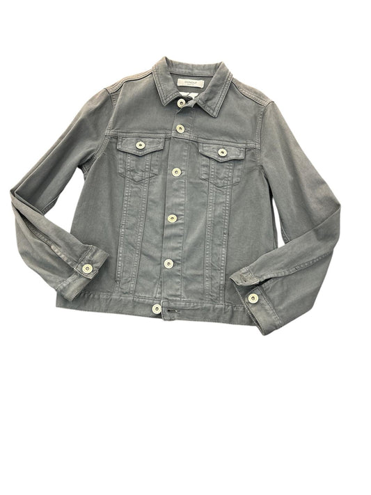GIACCHETTO JEANS - DONDUP