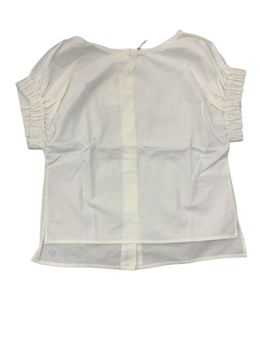 T-SHIRT - Byblos