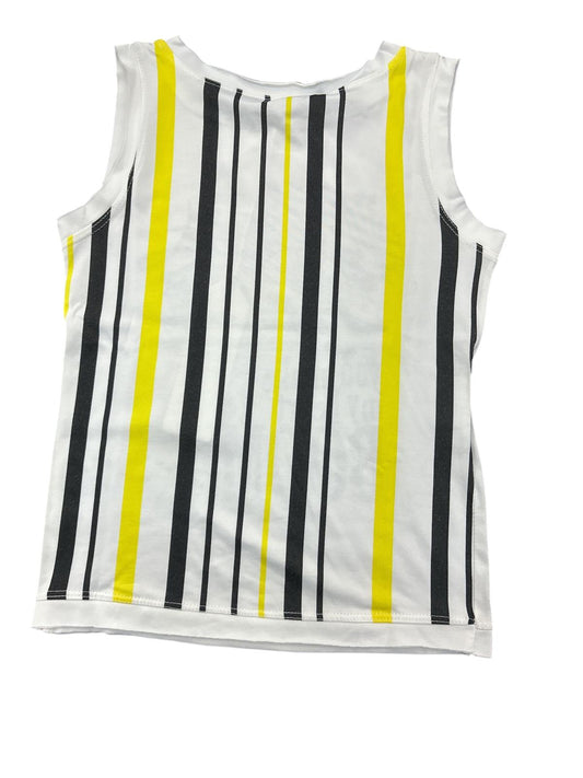 T-SHIRT - Byblos